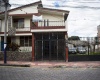 Modesto Peñaherrera y Pedro Moncayo, Cotacachi, ,Casa,En Venta,Modesto Peñaherrera y Pedro Moncayo,2,1003