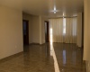Cotacachi, 3 Habitaciones Habitaciones, ,2 BathroomsBathrooms,Departamento,En Alquiler,1002