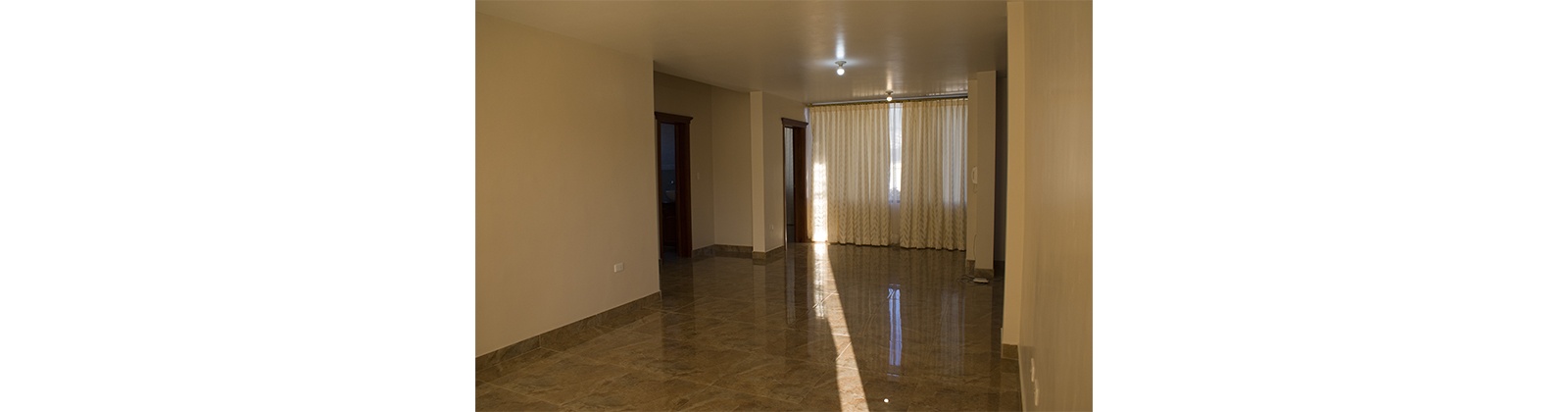 Cotacachi, 3 Habitaciones Habitaciones, ,2 BathroomsBathrooms,Departamento,En Alquiler,1002