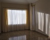Cotacachi, 3 Habitaciones Habitaciones, ,2 BathroomsBathrooms,Departamento,En Alquiler,1002