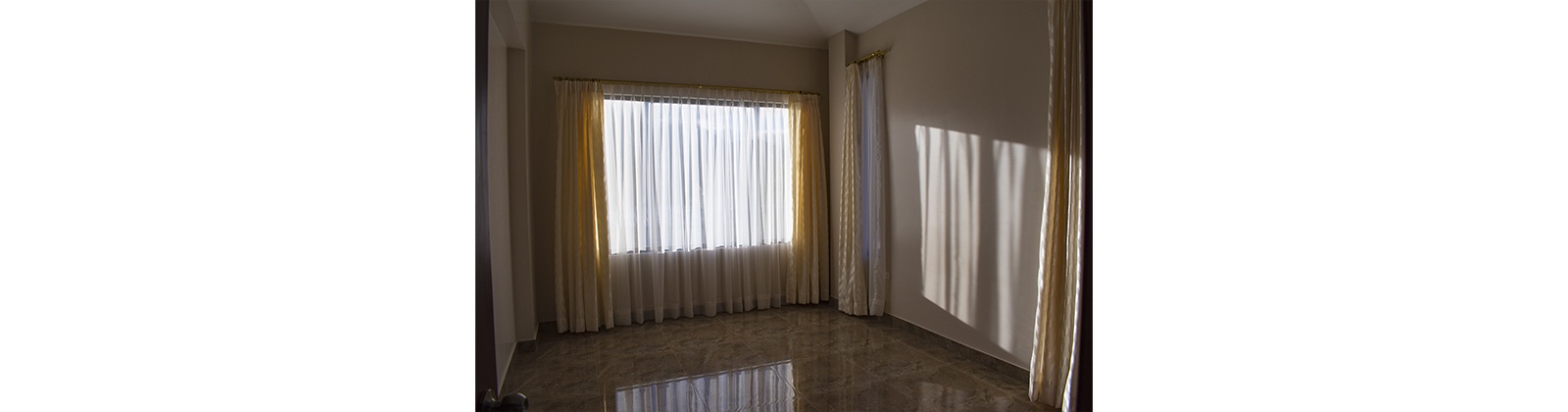 Cotacachi, 3 Habitaciones Habitaciones, ,2 BathroomsBathrooms,Departamento,En Alquiler,1002