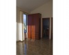 Cotacachi, 3 Habitaciones Habitaciones, ,2 BathroomsBathrooms,Departamento,En Alquiler,1002