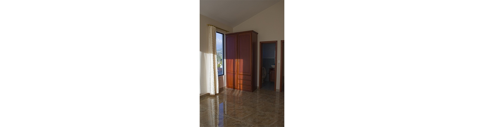 Cotacachi, 3 Habitaciones Habitaciones, ,2 BathroomsBathrooms,Departamento,En Alquiler,1002