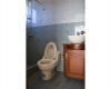 Cotacachi, 3 Habitaciones Habitaciones, ,2 BathroomsBathrooms,Departamento,En Alquiler,1002