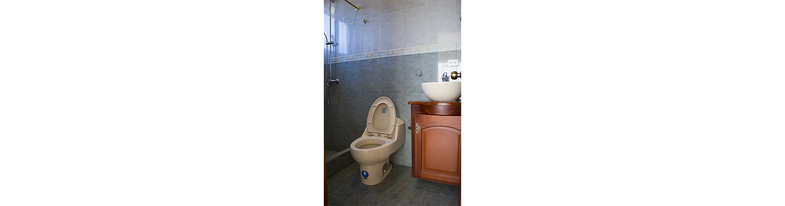 Cotacachi, 3 Habitaciones Habitaciones, ,2 BathroomsBathrooms,Departamento,En Alquiler,1002