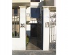 Cotacachi, 3 Habitaciones Habitaciones, ,2 BathroomsBathrooms,Departamento,En Alquiler,1002