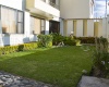 Cotacachi, 3 Habitaciones Habitaciones, ,2 BathroomsBathrooms,Departamento,En Alquiler,1002