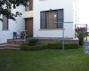 Cotacachi, 3 Habitaciones Habitaciones, ,2 BathroomsBathrooms,Departamento,En Alquiler,1002