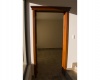 Cotacachi, 3 Habitaciones Habitaciones, ,2 BathroomsBathrooms,Departamento,En Alquiler,1002
