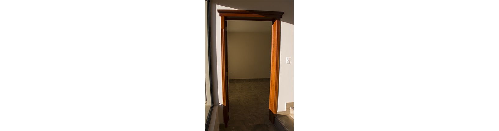 Cotacachi, 3 Habitaciones Habitaciones, ,2 BathroomsBathrooms,Departamento,En Alquiler,1002
