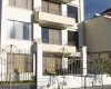 Cotacachi, 3 Habitaciones Habitaciones, ,2 BathroomsBathrooms,Departamento,En Alquiler,1002