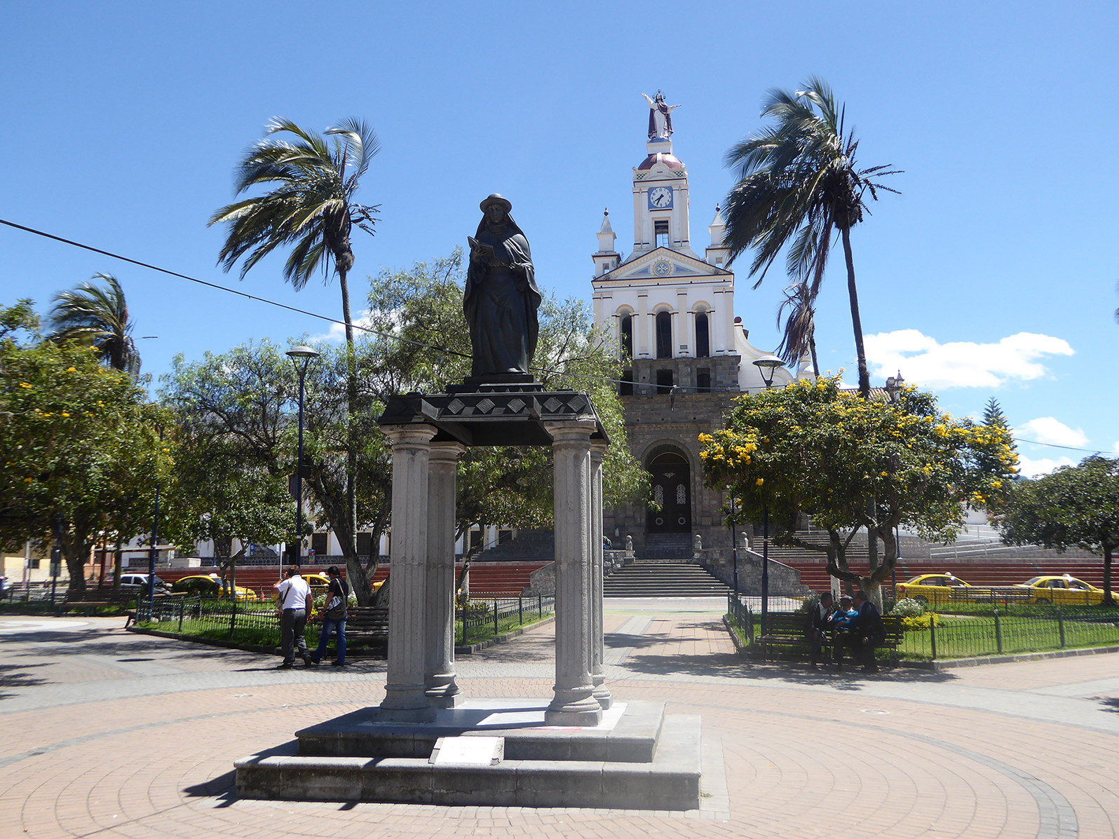 Cotacachi_Ecuador657