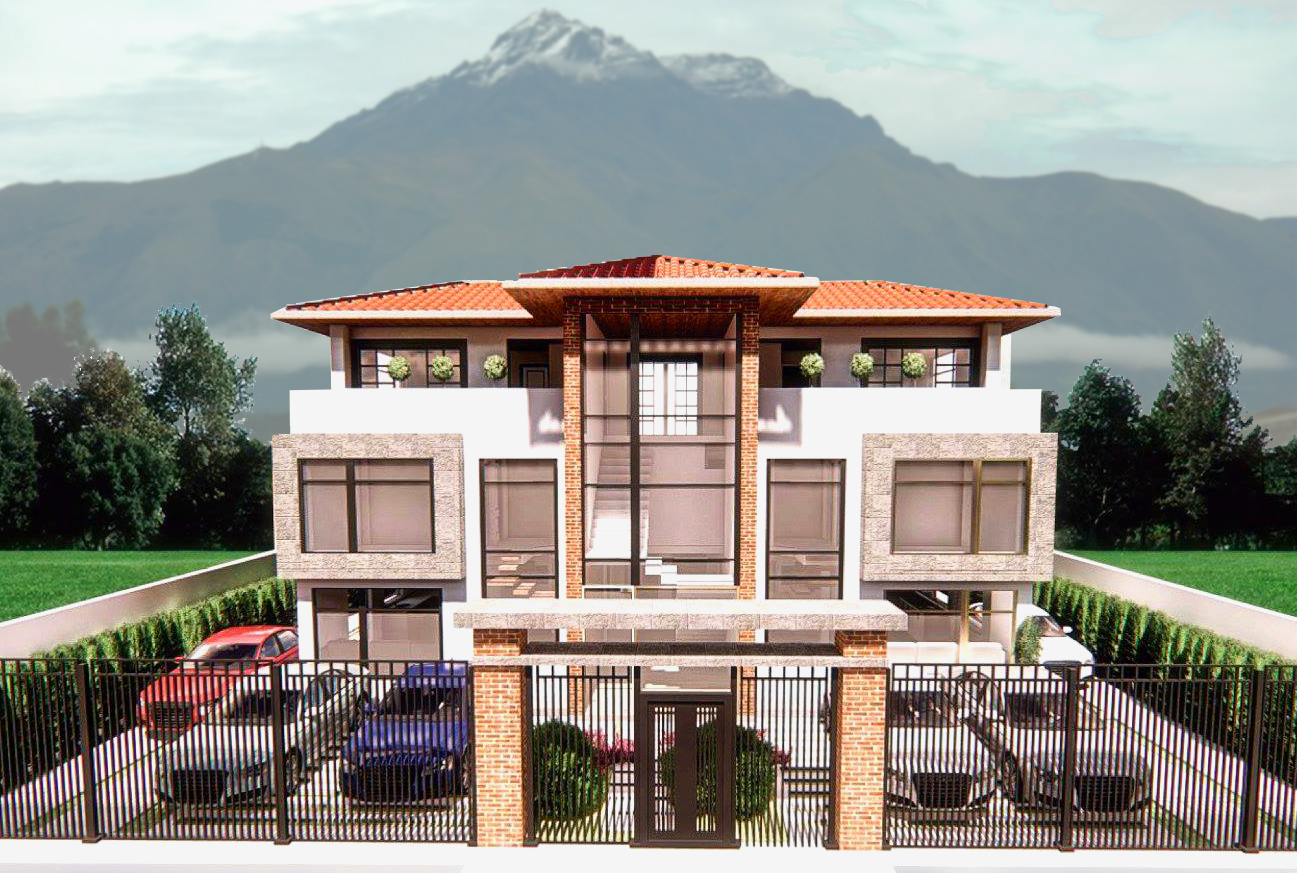 Servicios